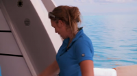 Below Deck S06E08 WEBRip x264-ION10