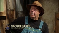 Moonshiners Master Distiller S03E14 XviD-AFG EZTV Moonshiners Master Distiller S03E14 XviD-AFG EZTV