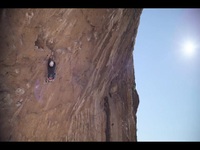 The Climb 2023 S01E04 480p x264-mSD EZTV