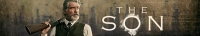 The Son S02E03 XviD-AFG[TGx]