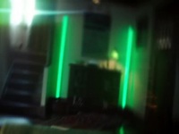 The Flash 2014 S08E15 480p x264-mSD EZTV The Flash 2014 S08E15 480p x264-mSD EZTV
