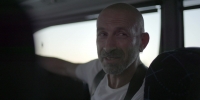 Transparent S04E08 720p WEB H264-STRiFE[eztv]