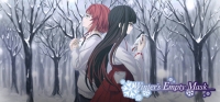 Winter's Empty Mask - Visual novel Winter's Empty Mask - Visual novel