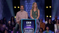 Snake Oil S01E01 720p HEVC x265-MeGusta EZTV Snake Oil S01E01 720p HEVC x265-MeGusta EZTV