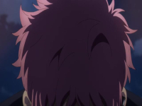 Blue Exorcist S03E04 480p x264-mSD EZTV