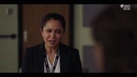 DI Ray S01E01 XviD-AFG EZTV