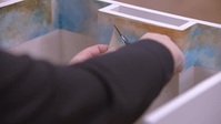 The Great Big Tiny Design Challenge S01E08 XviD-AFG EZTV The Great Big Tiny Design Challenge S01E08 XviD-AFG EZTV