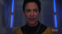 The Flash 2014 S05E22 WEB h264-TBS [eztv]