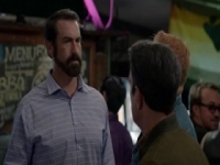 Modern Family S10E08 480p x264-mSD [eztv]