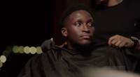 The Shop S01E02 WEBRip x264-ION10