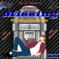 A.V. - Missing Compilation 2019.iDN_CreW