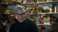 American Pickers S22E04 XviD-AFG EZTV