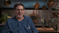 Chopped S57E05 1080p HEVC x265-MeGusta EZTV Chopped S57E05 1080p HEVC x265-MeGusta EZTV