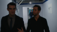 So Help Me Todd S02E01 720p x264-FENiX EZTV