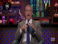 Watch What Happens Live 2023 06 12 480p x264-mSD EZTV