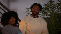 Sweet Life Los Angeles S02E01 XviD-AFG EZTV