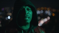 Hip Hop Uncovered S01E03 720p HEVC x265-MeGusta EZTV