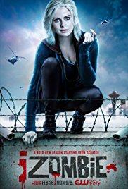 IZombie S05E08 720p WEB x264-worldmkv