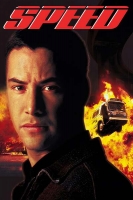 Speed 1994 720p BluRay 999MB HQ x265 10bit-GalaxyRG