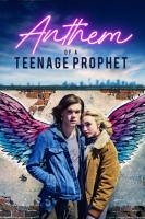 Anthem of a Teenage Prophet 2018 BDRip x264-ARiES[TGx]