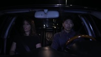 Death Squad S01E01 720p WEB h264-DiRT EZTV
