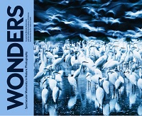 Wonders - Spectacular Moments in Nature Photography