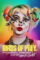 Birds of Prey 2020 WEB-DL XviD AC3-FGT