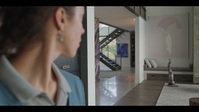 MAID S01E01 720p WEB H264-PECULATE EZTV MAID S01E01 720p WEB H264-PECULATE EZTV