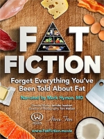 Fat Fiction 2020 720p WEB HEVC x265-RMTeam