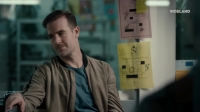 What Would Diplo Do S01E03 720p WEB x264-TBS[eztv]