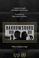 Narrowsburg 2019 1080p WEB h264-OPUS[TGx]
