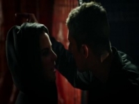 Ingobernable S01E14 480p x264-mSD [eztv]