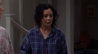 The Conners S06E09 1080p HEVC x265-MeGusta EZTV The Conners S06E09 1080p HEVC x265-MeGusta EZTV