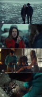 Wynonna Earp S04E06 480p x264-ZMNT