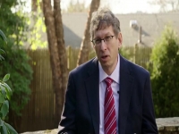 Axios S03E19 480p x264-mSD EZTV