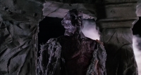 The Gate II: Trespassers (1990) [1080p] [HEVC/x265] [h3llg0d]