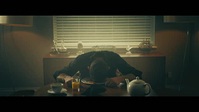 Dublin Narcos S01E03 XviD-AFG EZTV Dublin Narcos S01E03 XviD-AFG EZTV