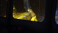 Deadliest Catch S20E07 1080p HEVC x265-MeGusta EZTV Deadliest Catch S20E07 1080p HEVC x265-MeGusta EZTV