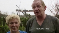 Flog It S12E32 Newcastle XviD-AFG EZTV