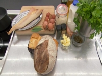 MasterChef The Professionals S11E08 480p x264-mSD [eztv]
