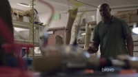 Shooter S01E03 HDTV x264-FLEET[eztv]