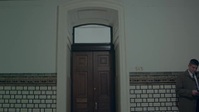 Philly D A S01E04 XviD-AFG EZTV