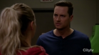 Chicago PD S08E04 720p HEVC x265-MeGusta EZTV