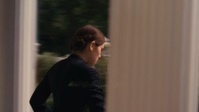 Dickinson S03E08 720p HEVC x265-MeGusta EZTV Dickinson S03E08 720p HEVC x265-MeGusta EZTV