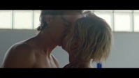 Slip S01E06 1080p WEB h264-B2B EZTV Slip S01E06 1080p WEB h264-B2B EZTV