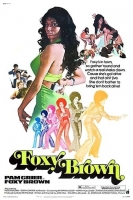 Foxy Brown 1974 1080p BluRay x264-7SinS Foxy Brown 1974 1080p BluRay x264-7SinS