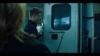 Condor S02E06 REPACK 1080p WEB H264-GGWP EZTV