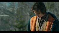 From S03E10 REPACK 720p HEVC x265-MeGusta EZTV From S03E10 REPACK 720p HEVC x265-MeGusta EZTV