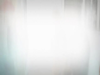 Lakefront Luxury S04E01 480p x264-mSD EZTV