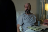 Marvels Daredevil S03E07 WEB x264-STRiFE [eztv]